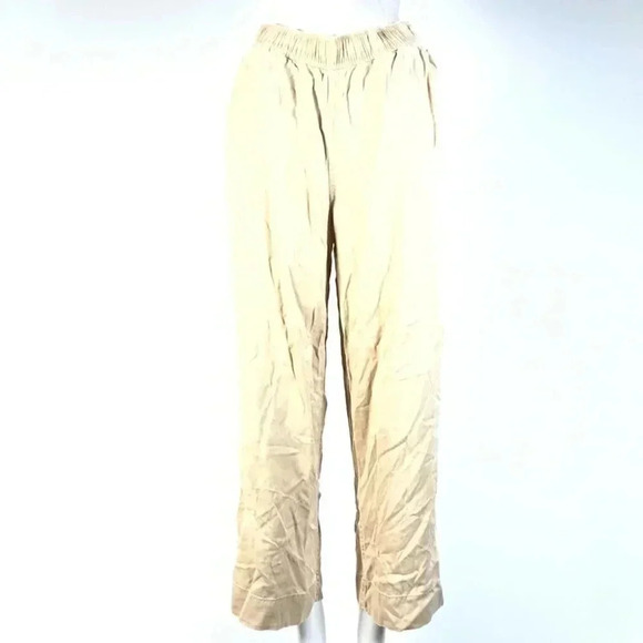 🌟C&C California Capri pants - Picture 1 of 11